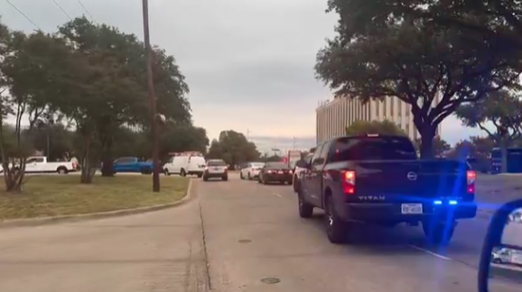 Dalas Pucnjava (3).png