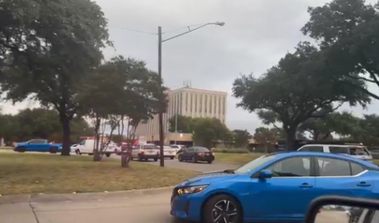 Dalas Pucnjava (4).png