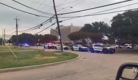 Dalas Pucnjava (1).png