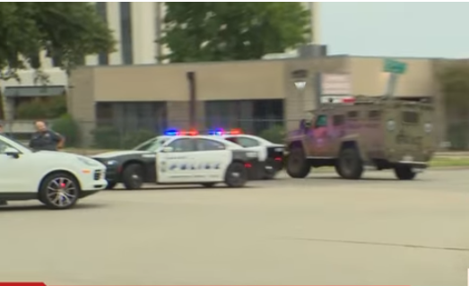 Screenshot 2025-09-24 160511.png