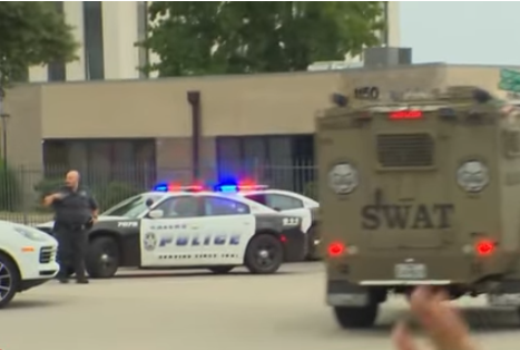 Screenshot 2025-09-24 160507.png