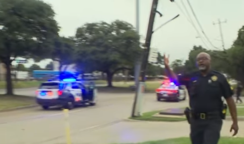 Screenshot 2025-09-24 160454.png