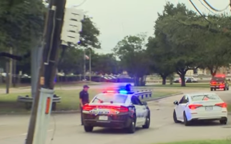 Screenshot 2025-09-24 160438.png