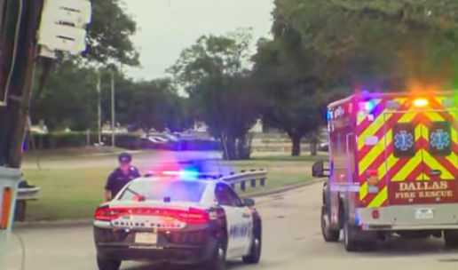 Screenshot 2025-09-24 160430.png