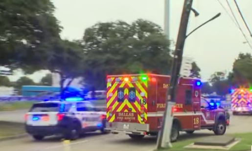 Screenshot 2025-09-24 160426.png