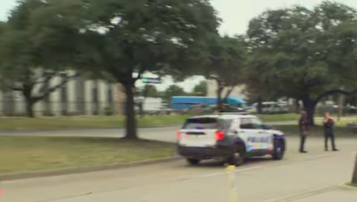 Screenshot 2025-09-24 160421.png