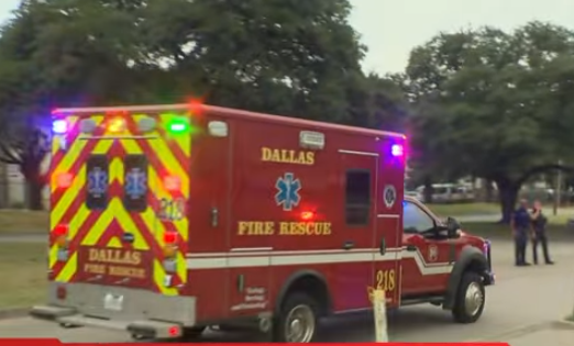 Screenshot 2025-09-24 160417.png