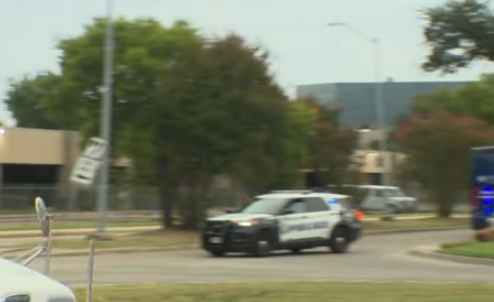 Screenshot 2025-09-24 160357.png