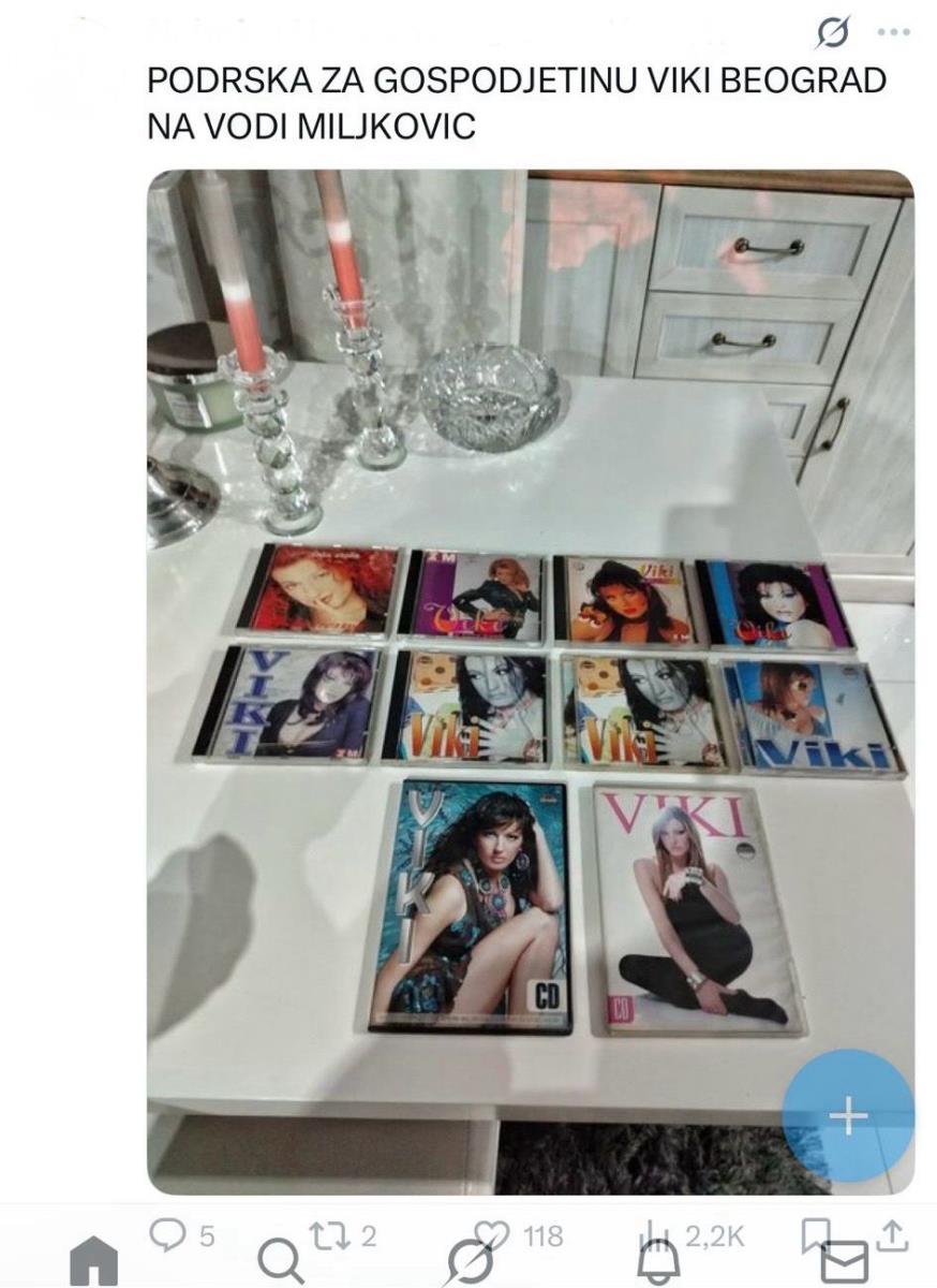 WhatsApp Image 2025-09-24 at 16.05.00_b781fac3.jpg