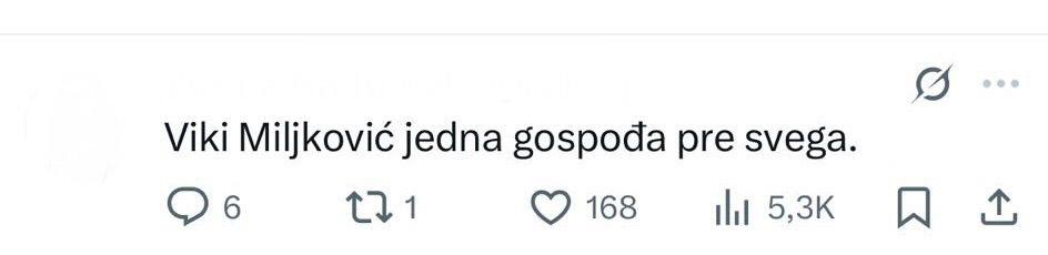 WhatsApp Image 2025-09-24 at 16.05.00_a66a4974.jpg