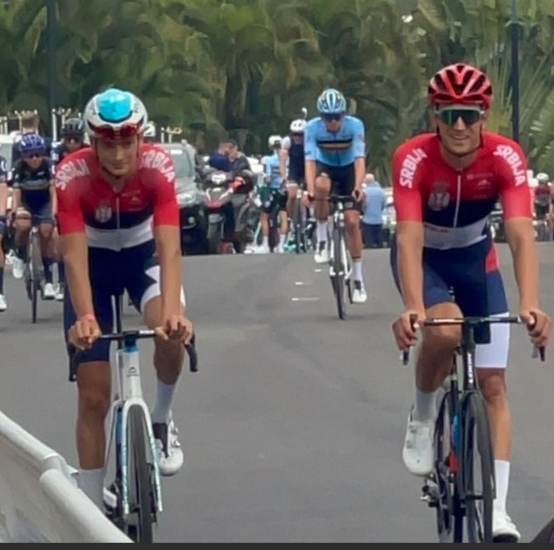 ilić i nikačević trening u kigaliju foto bss_1.jpg
