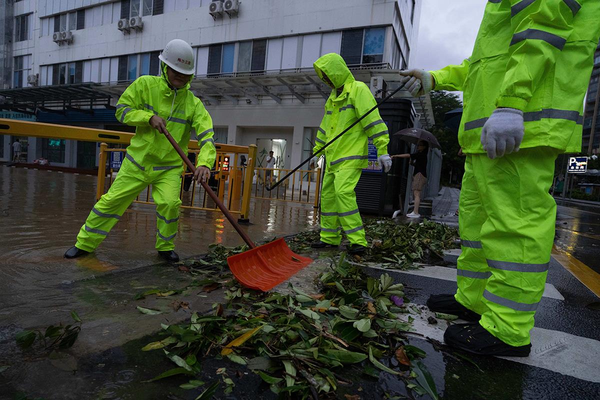 Tajfun Azija (19).jpg