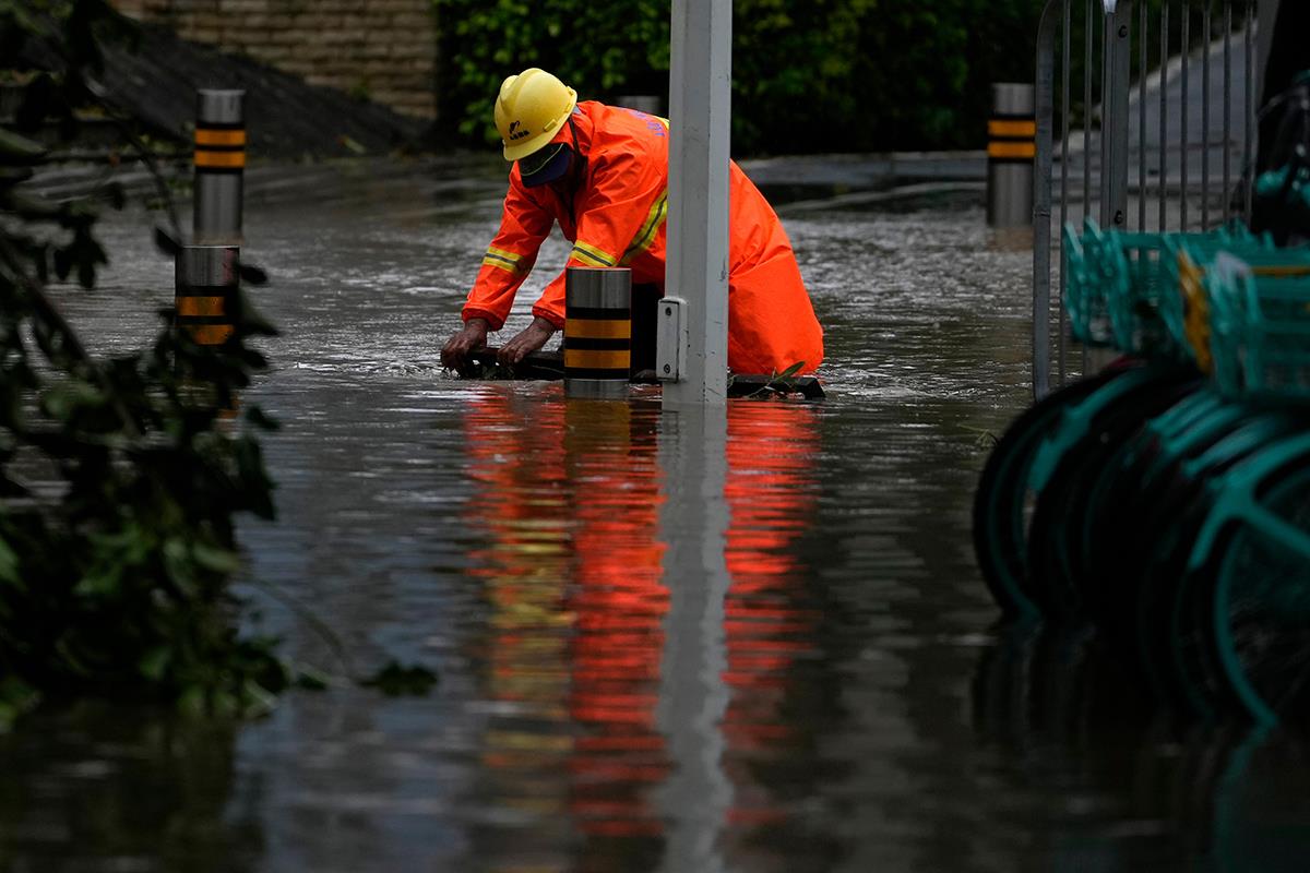 Tajfun Azija (17).jpg