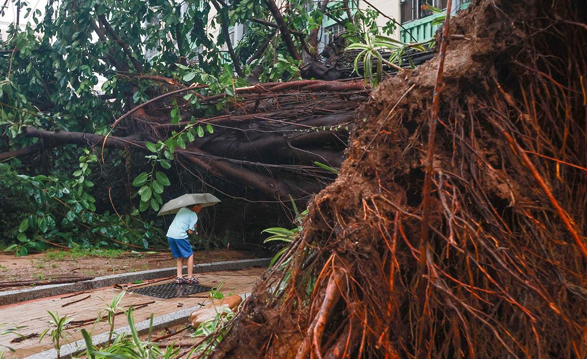 Tajfun Azija (16).jpg