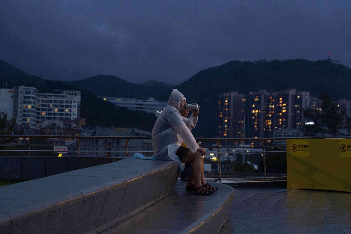 Tajfun Azija (15).jpg