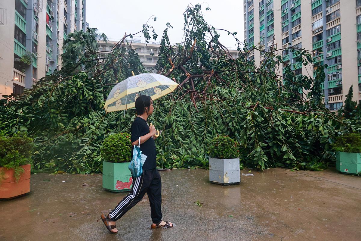 Tajfun Azija (14).jpg