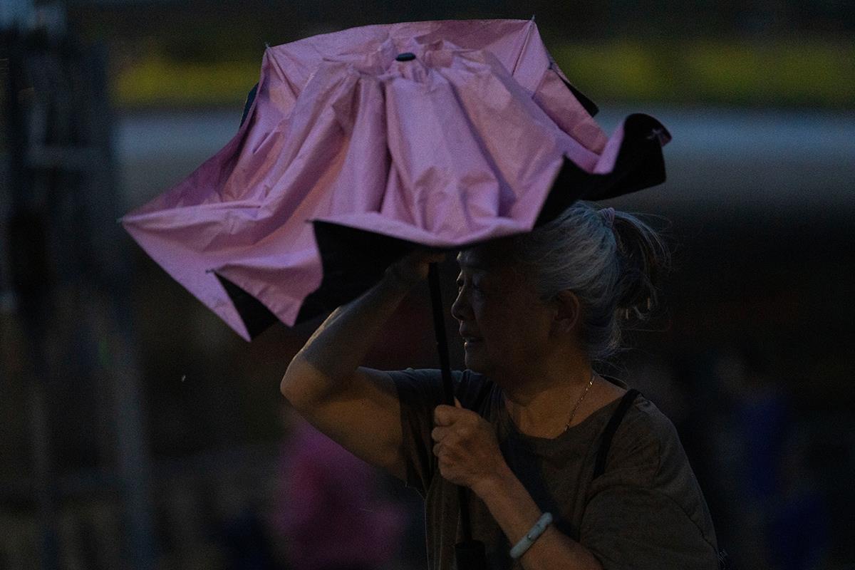 Tajfun Azija (13).jpg