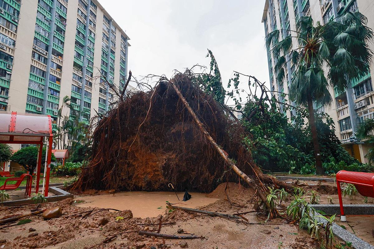 Tajfun Azija (10).jpg