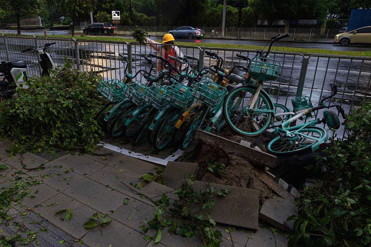 Tajfun Azija (9).jpg