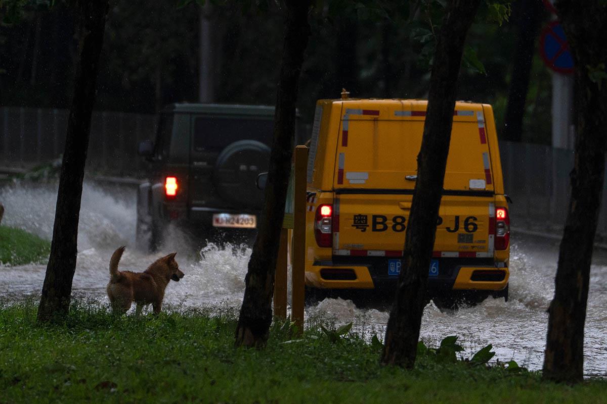 Tajfun Azija (7).jpg