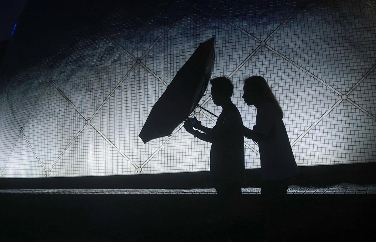 Tajfun Azija (6).jpg