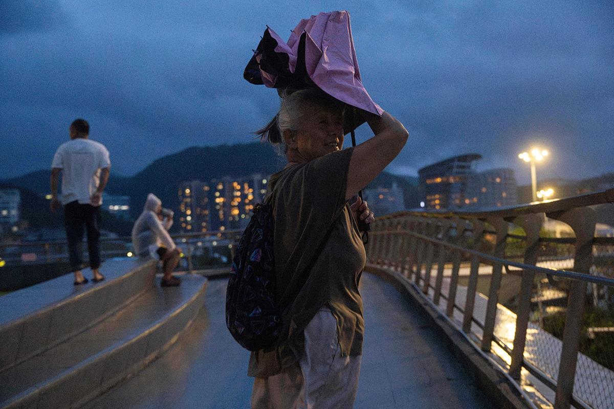 Tajfun Azija (4).jpg