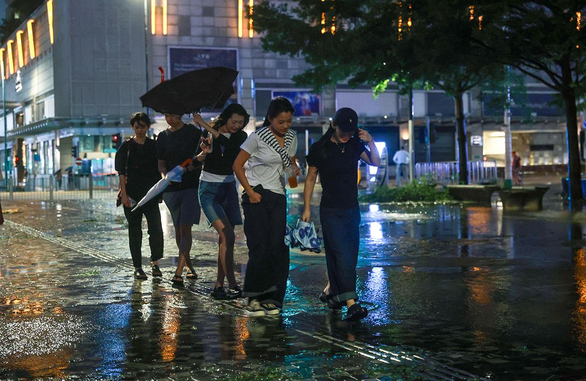 Tajfun Azija (3).jpg