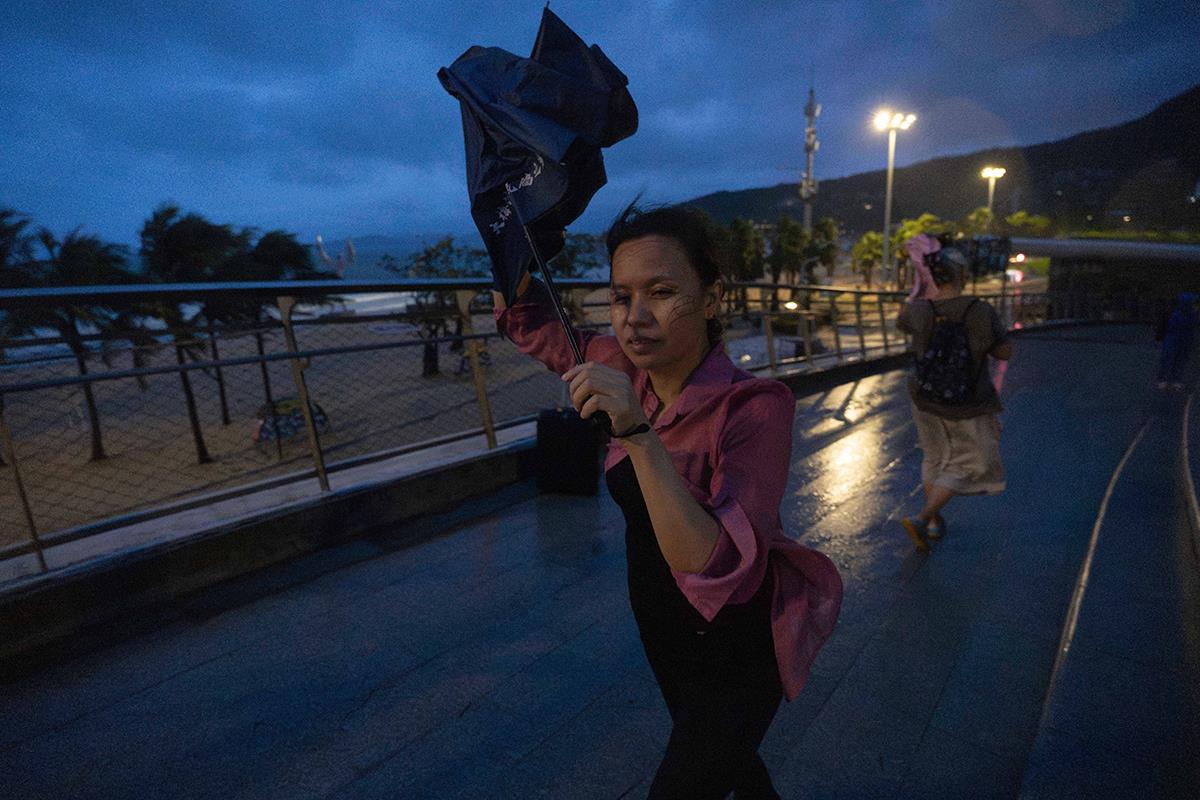 Tajfun Azija (1).jpg