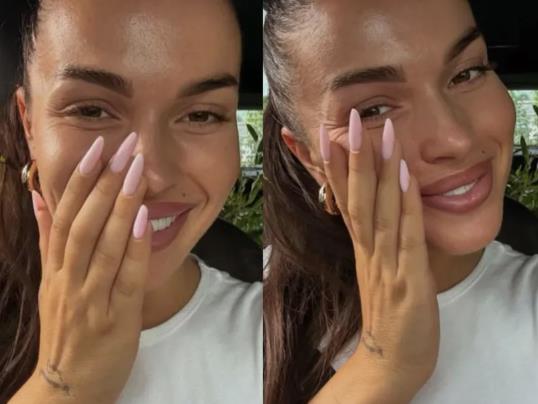 Screenshot 2025-09-24 171021.png