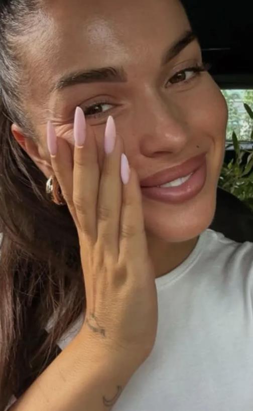 Screenshot 2025-09-24 171016.png