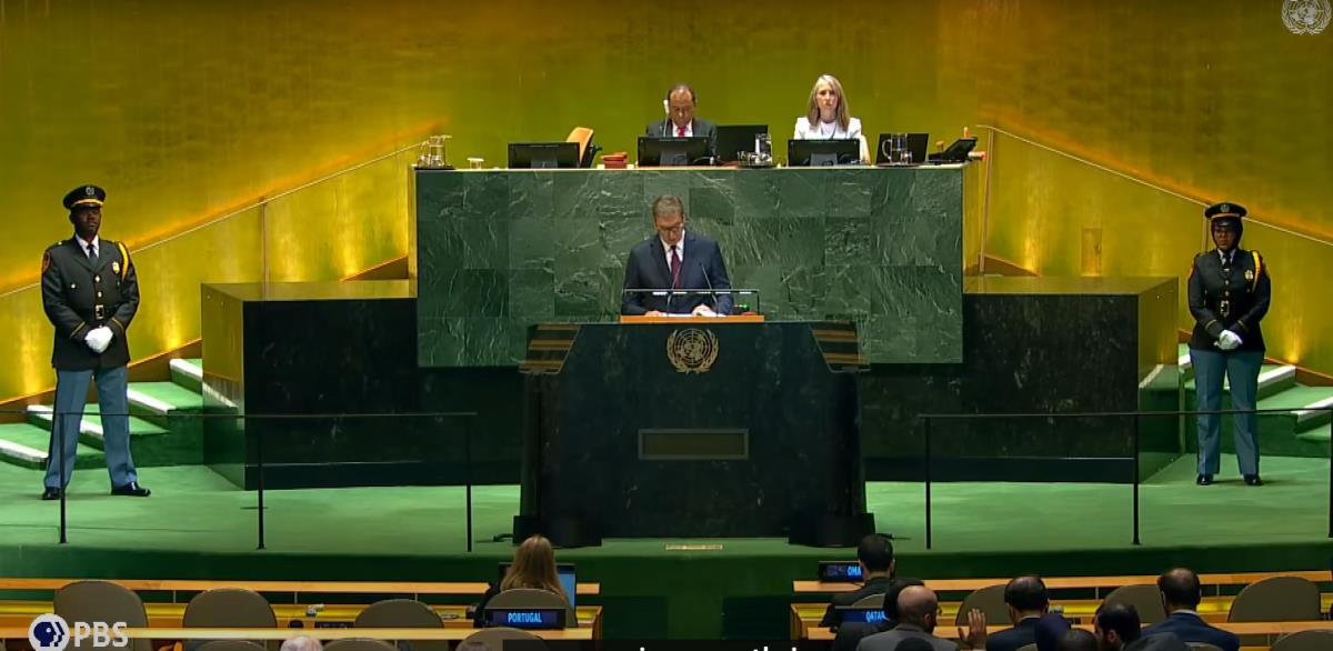 Screenshot 2025-09-24 185857.png