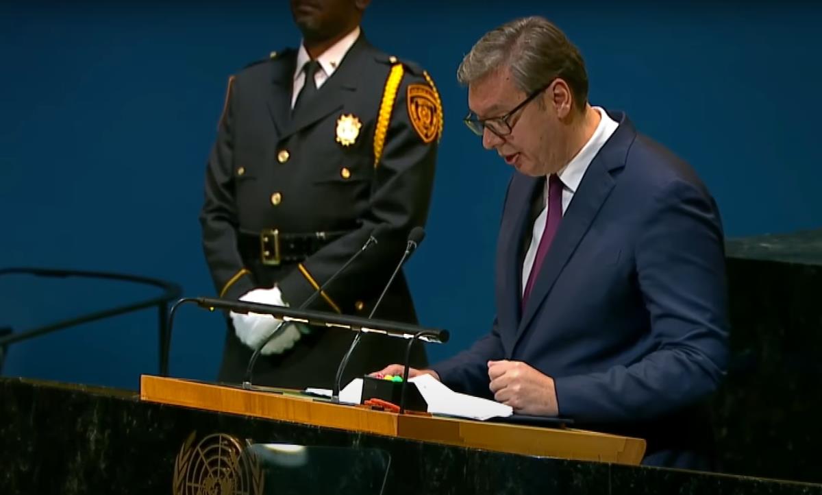 Screenshot 2025-09-24 185839.png