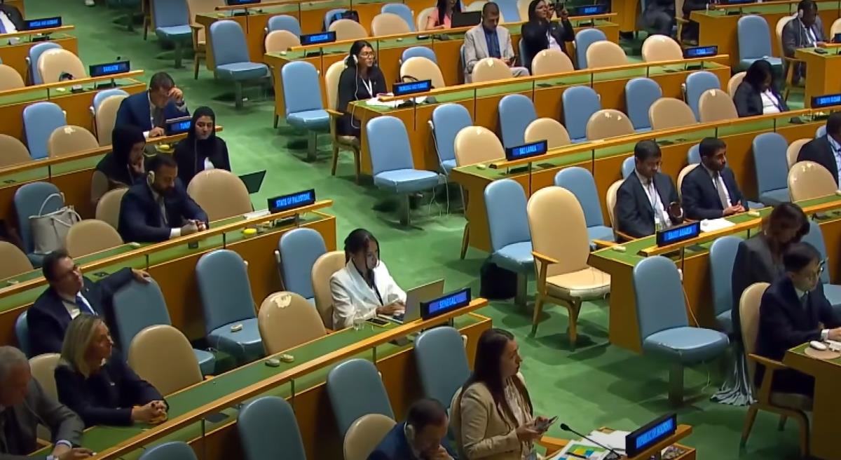 Screenshot 2025-09-24 185751.png