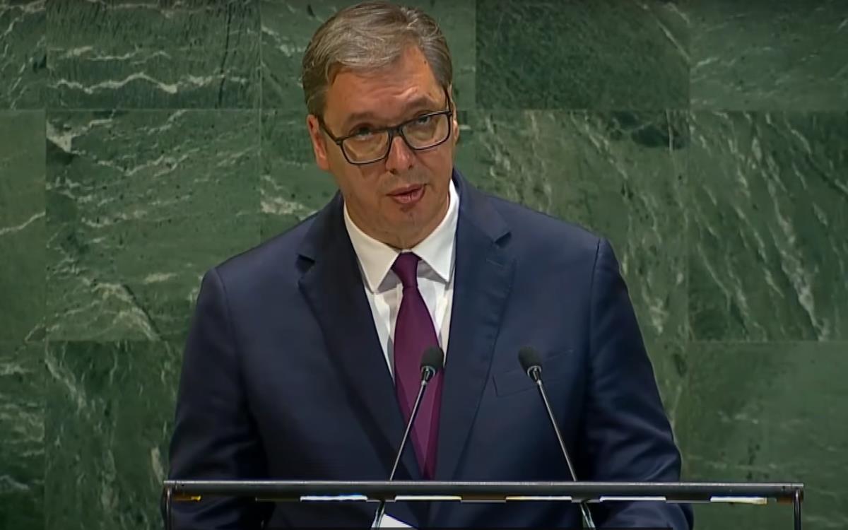 Screenshot 2025-09-24 185725.png