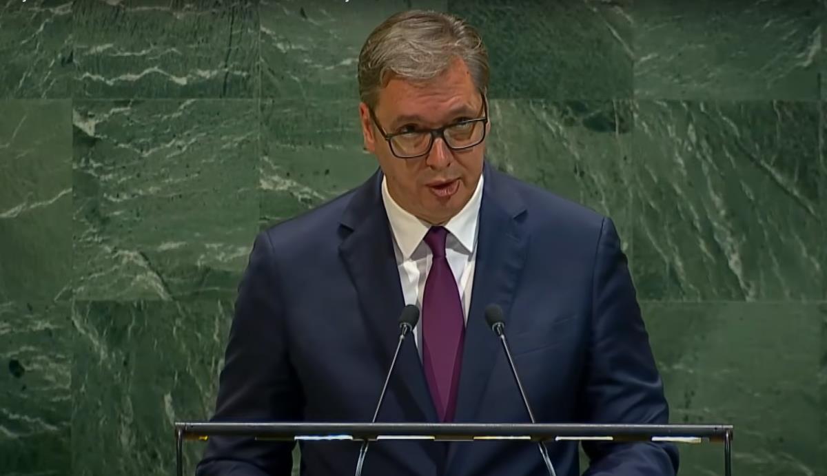 Screenshot 2025-09-24 185710.png