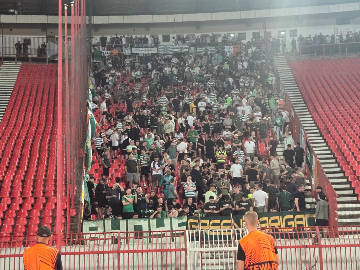 WhatsApp Image 2025-09-24 at 19.34.18_34a85039.jpg