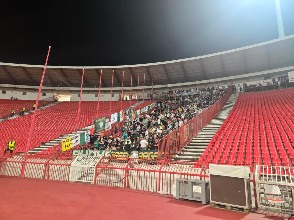 WhatsApp Image 2025-09-24 at 19.34.43_ffe950d8.jpg