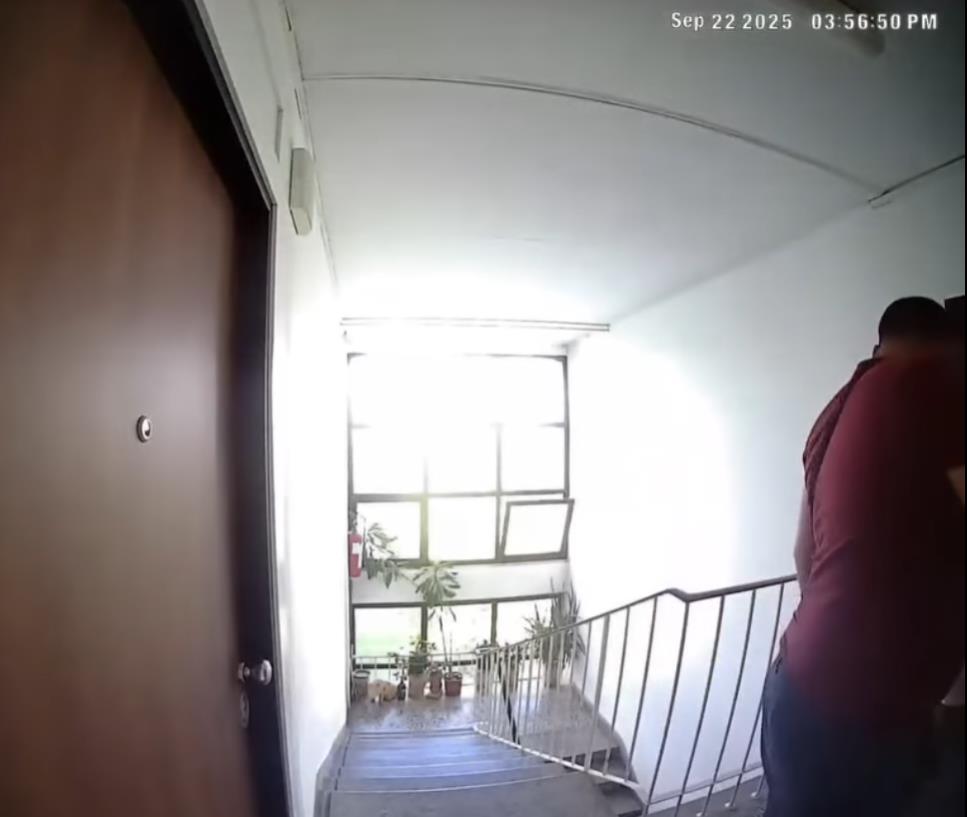 Screenshot 2025-09-24 210052.png