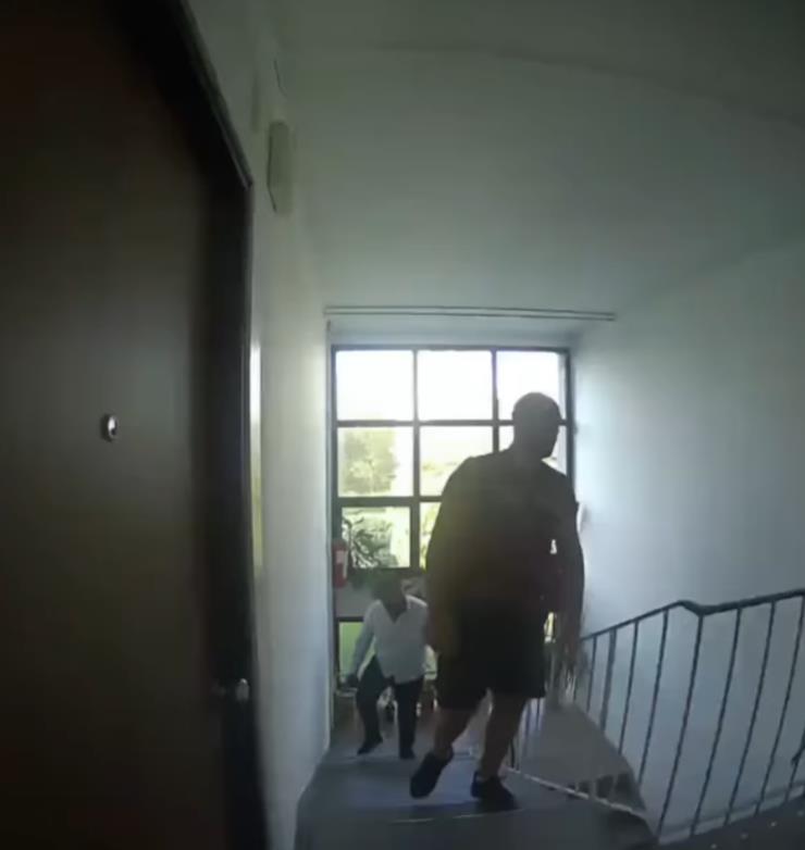 Screenshot 2025-09-24 210015.png