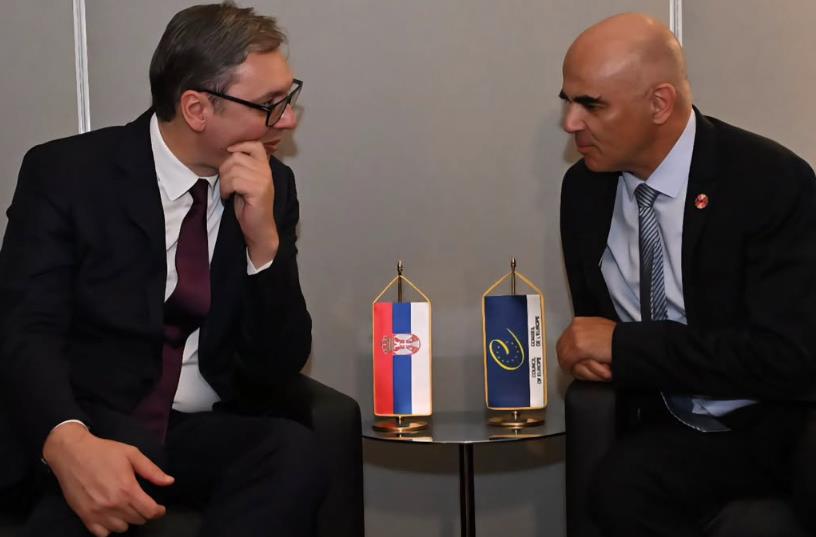 Screenshot 2025-09-24 223038.jpg