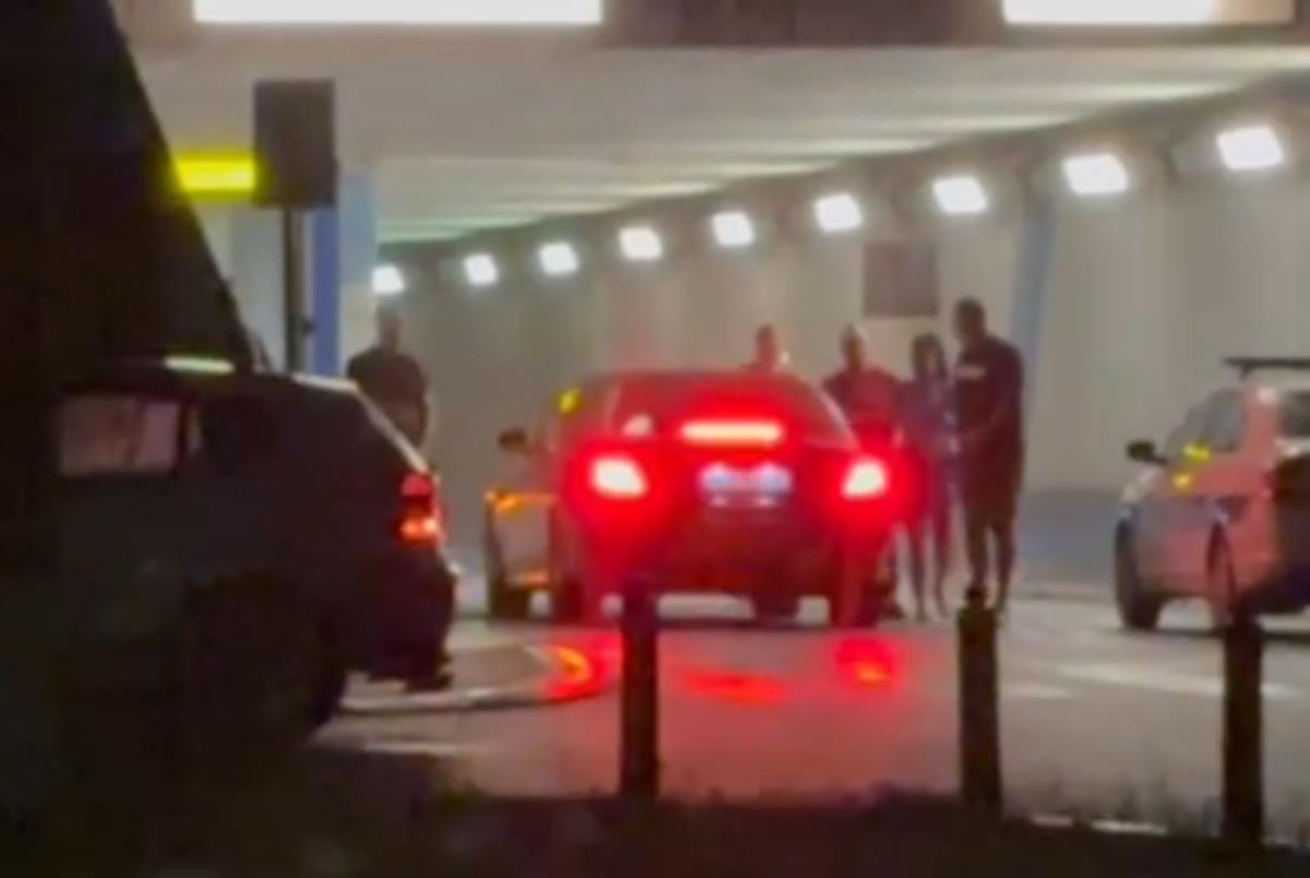 Screenshot 2025-09-25 073111.png