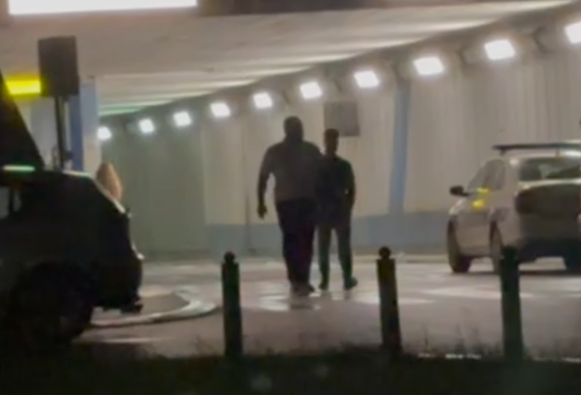 Screenshot 2025-09-25 073057.png