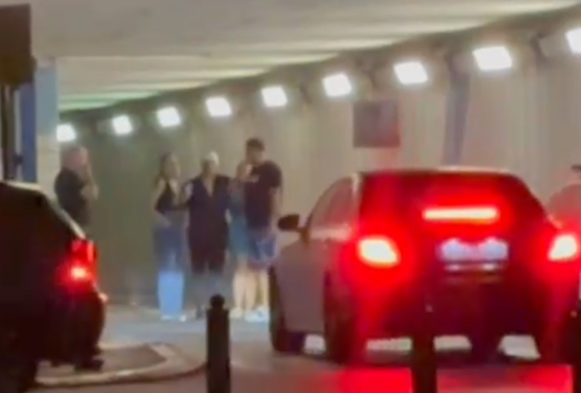 Screenshot 2025-09-25 073033.png