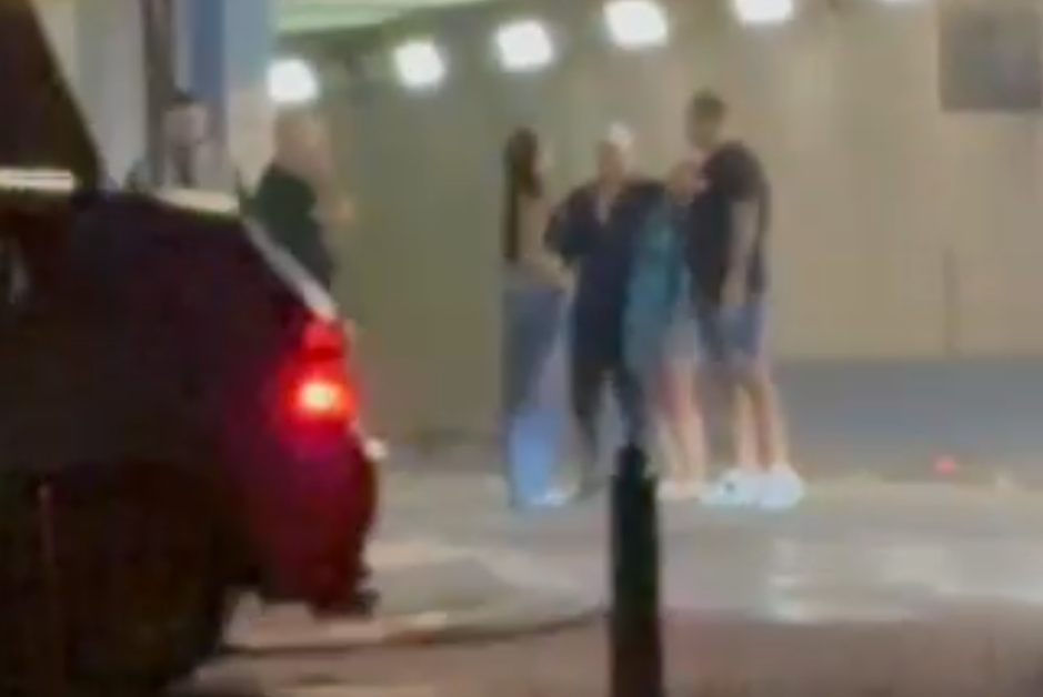 Screenshot 2025-09-25 072606.png