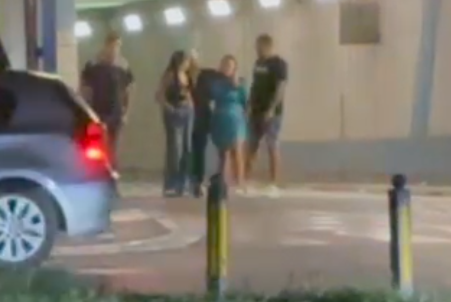 Screenshot 2025-09-25 072554.png