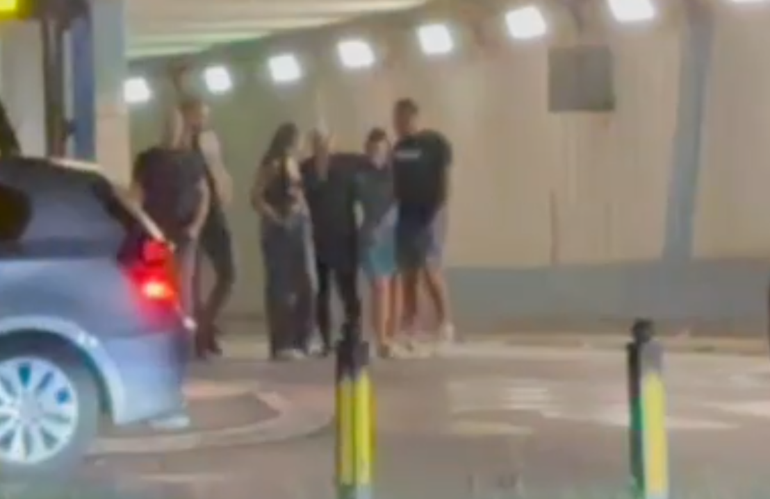 Screenshot 2025-09-25 071042.png