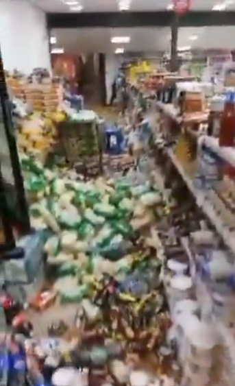 Screenshot 2025-09-25 074047.png