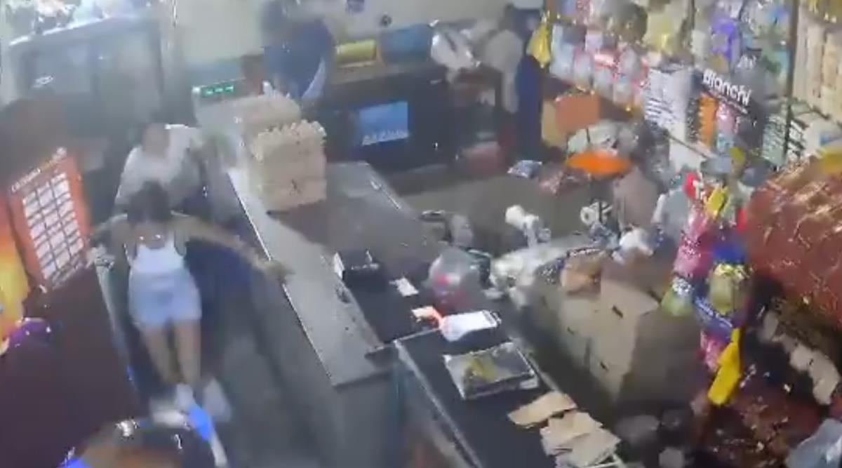 Screenshot 2025-09-25 073924.png