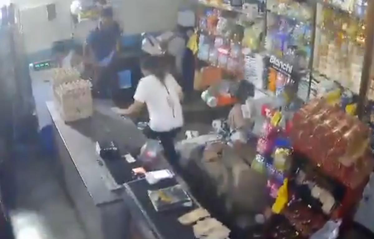 Screenshot 2025-09-25 073916.png