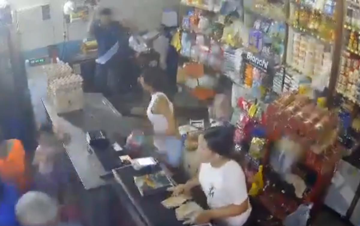 Screenshot 2025-09-25 073900.png